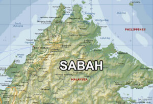 Revival of Sabah claims pushed after Malaysia protests vs PHL sea laws