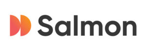 Salmon completes a significantly oversubscribed $30-million Series A-2 financing round, secures funding from existing investors