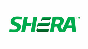 Thai building material firm SHERA targets above 40% PHL market share