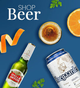 Co’s The Keepers to boost portfolio with acquisition of beer importer Booze Online