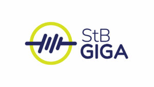 StB Gigafactory to set up two more battery lines in Clark