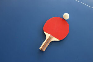 San Beda regains NCAA 100 table tennis crown