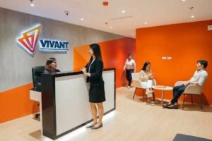 Vivant unit to supply power to Palawan consumers