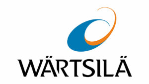 Wärtsilä says Visayas, Mindanao present opportunities to upgrade from coal power