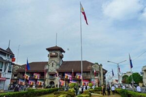 Zamboanga region P33 wage hike decision approved by NWPC