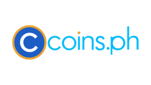 ​Coins.ph records increases in trading volume, users in November following Bitcoin’s surge