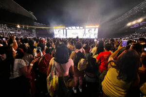 Music tourism unlocks more opportunities for Philippine travel sector