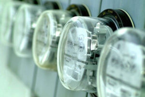 Baguio power rates down in November 