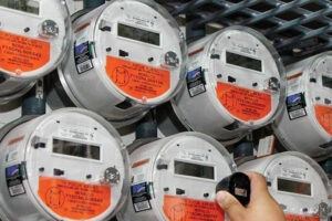 Meralco expects 6% rise in energy sales volume