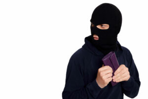 The labor, civil, and criminal implications of employee theft