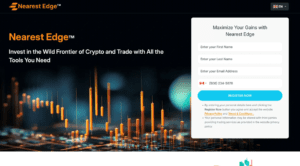 Nearest Edge App – Is it legitimate Platform Or NOT?