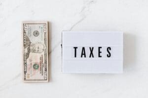 Tax Strategies for Small Businesses: Maximize Your Profits, Minimize Your Tax Burden