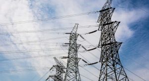 NGCP capex to exceed P600 billion for over 100 transmission projects