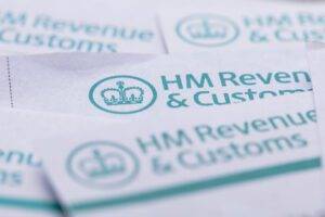 HMRC’s lower interest rate on late payments overshadows refund disparity