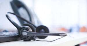 How VoIP Softphones Improve Flexibility and Cut Costs for Businesses