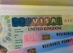 UK Business Visa Types for Entrepreneurs: All that You Need to Know Before Relocating Your Business to the UK