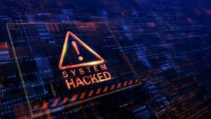 What to do if your website is hacked