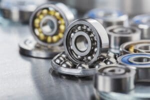 Top Bearings Applications Transforming Key Industries in 2024