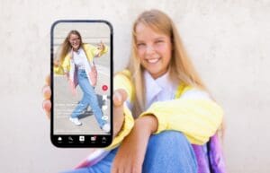 Creating High-Quality TikTok Videos: Tips for Better Production Value