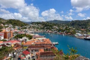 Investing in Grenada Property for Securing Citizenship