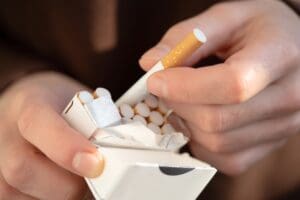 From Health Gains to Wallet Wins: The Life-Changing Benefits of Saying Goodbye to Smoking