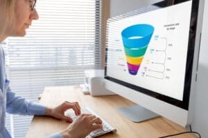 Why B2B Data Lists Are Essential for Business Success