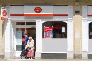 Post Office faces backlash over potential closure of 115 branches as jobs and services are at risk