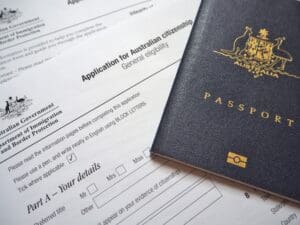 Bonnie Blue Australian Visa May Get Canceled?