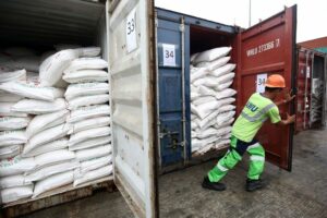 SRA rejects claims of sugar oversupply