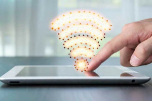 Public Wi-Fi program gets P7.5B