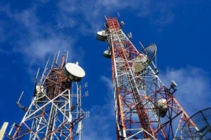 DITO CME board OKs Summit Telco’s potential investment