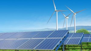 Alternergy directs P2.9B to wind, solar projects