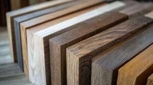 How To Incorporate Veneered Boards In Modern Interiors