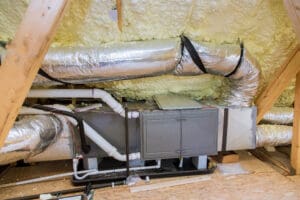 Top 7 Materials for Insulating Pipes at Home