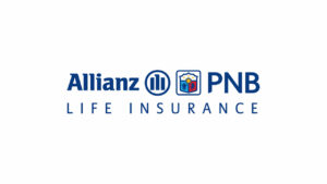 Allianz PNB Life sees sustained growth next year