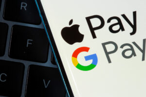 Apple Pay, Google Pay eye expansion in PHL