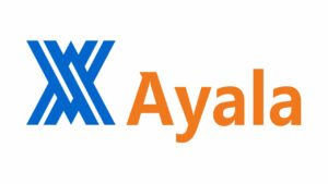 Ayala stock falls after getting €50-M loan