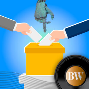 [B-SIDE Podcast] Addressing electoral reforms: Key priorities for the Philippines