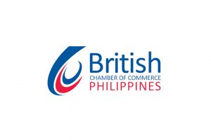 British chamber backs passage of Konektadong Pinoy measure