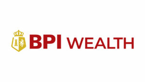 BPI Wealth launches new investment fund