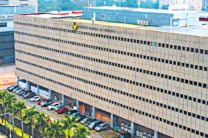 BSP approves 11 bank branches in Q3