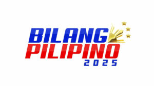 Admin bets top poll for 2025 senatorial election