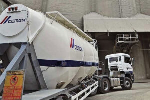 Cemex Holdings completes sale of reinsurance unit