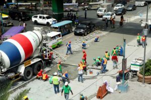 Consunji group completes Cemex PHL stake acquisition