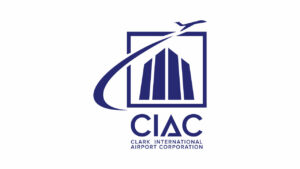 Clark Int’l Airport Corp. exceeds 2024 revenue goal