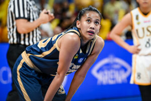 NU ready to rebuild another dynasty with Pagdulagan