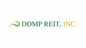 DDMP REIT to invest in high-growth properties