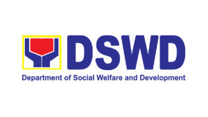 Australia launches P1.5-B social protection program with DSWD