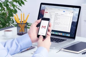 9 Effective Email Marketing Techniques