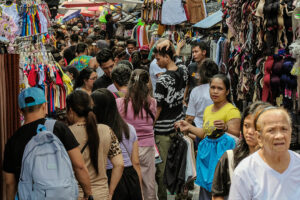 Inflation likely to settle within target this year